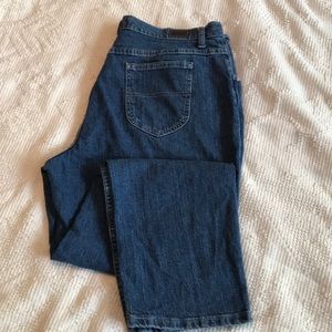 LAST CHANCE/GOING AWAY*